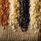 Бурый рис – никчёмный родственник или суперпродукт?